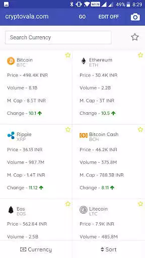 Play Edit Web Pro as an online game Edit Web Pro with UptoPlay