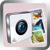 Free play online Edit Your Photos APK Free play online Edit Your Photos APK