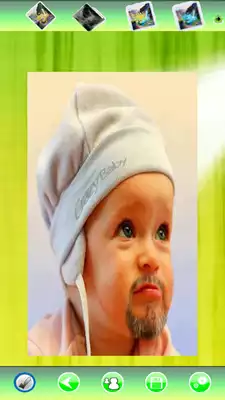 Play Edit Your Photos