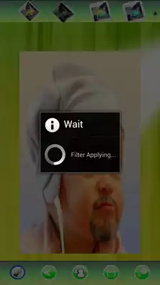 Play Edit Your Photos