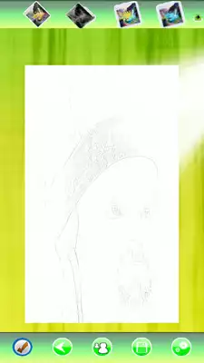 Play Edit Your Photos