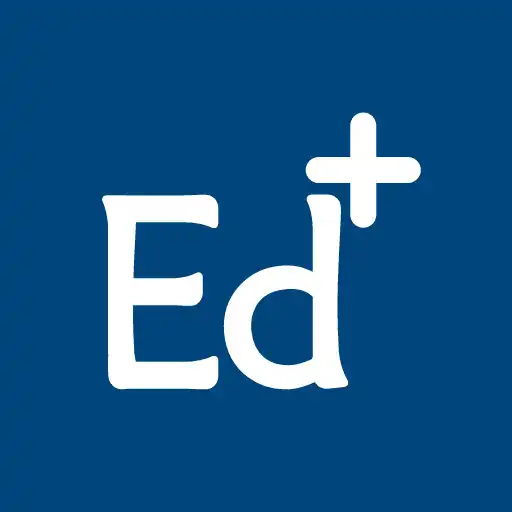 Play Edium: Teacher Jobs  Courses APK