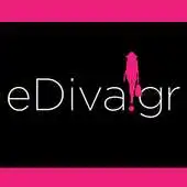 Free play online eDiva.gr APK