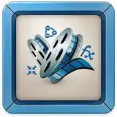 Free play online EdiVid APK