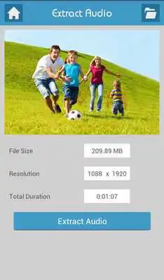 Play EdiVid