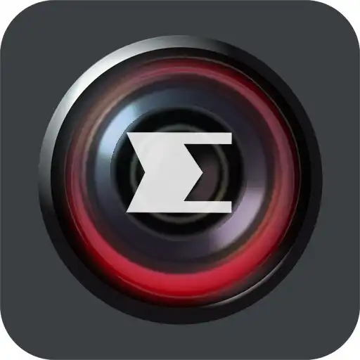 Play EdiView II APK