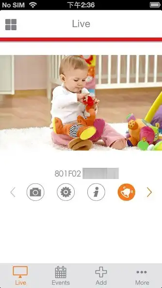 Play EdiView II  and enjoy EdiView II with UptoPlay
