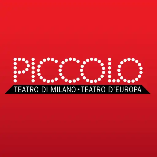 Play Edizioni Piccolo Teatro Milano APK