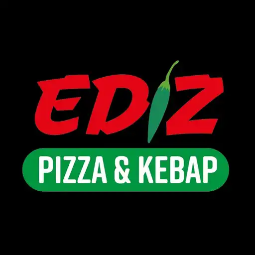 Play Ediz Pizza  Kebap APK