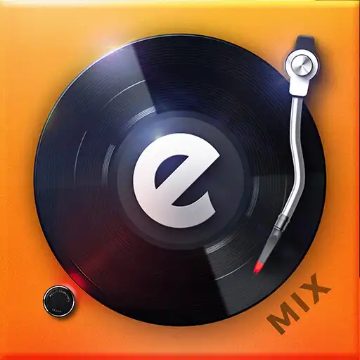 Play edjing Mix - Music DJ app APK Play edjing Mix - Music DJ app APK