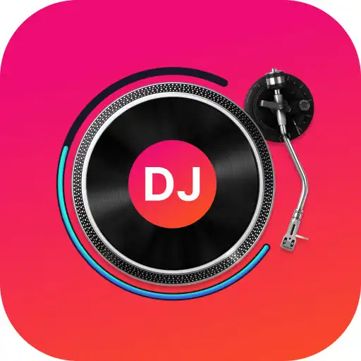 Play edjing Mix - Music DJ Mixer APK Play edjing Mix - Music DJ Mixer APK