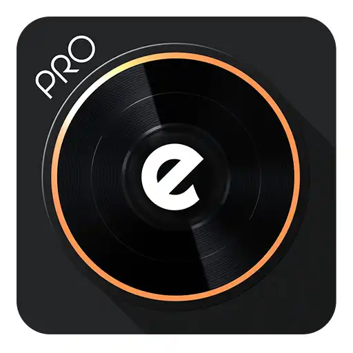 Play edjing PRO - Music DJ mixer APK Play edjing PRO - Music DJ mixer APK