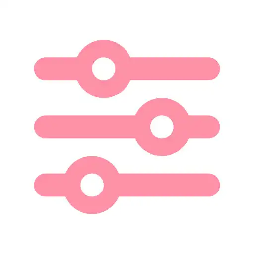 Play Edjust APK Play Edjust APK