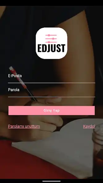 Play Edjust  and enjoy Edjust with UptoPlay