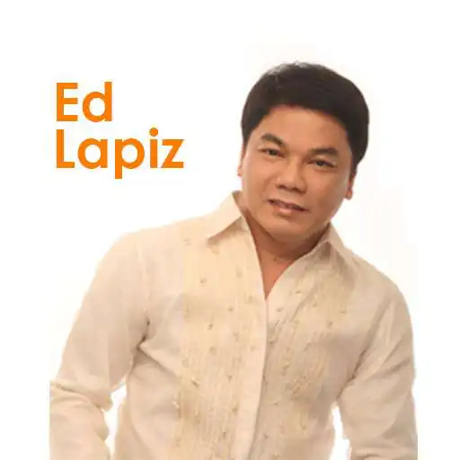 Play Ed Lapiz APK