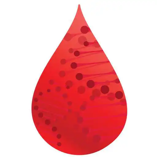 Play EDL Diagnóstico APK