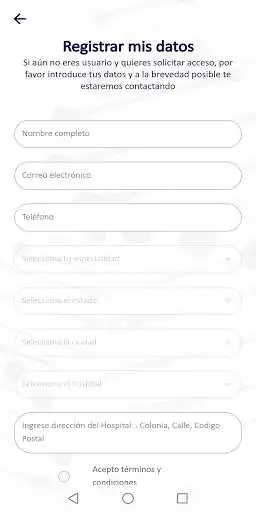 Play EDL Diagnóstico as an online game online EDL Diagnóstico with UptoPlay Play EDL Diagnóstico as an online game EDL Diagnóstico with UptoPlay