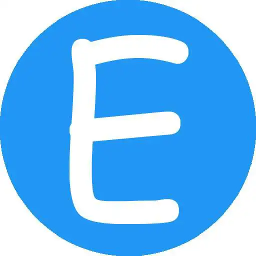 Play Edline Viewer APK Play Edline Viewer APK