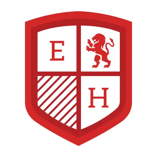 Play Edlio Central High School APK Play Edlio Central High School APK
