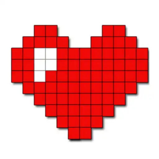 Play edLOVE - new acquaintances APK Play edLOVE - new acquaintances APK