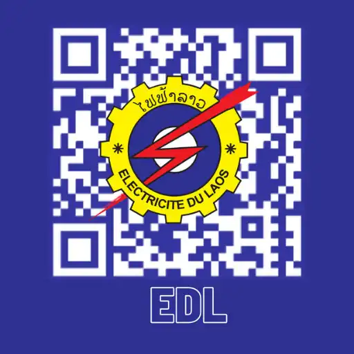 Play EDL Smart QR APK Play EDL Smart QR APK
