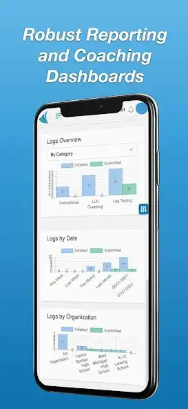 Play EdLusion Coaching as an online game EdLusion Coaching with UptoPlay