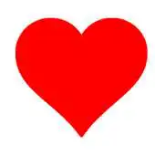 Free play online Edlwise APK