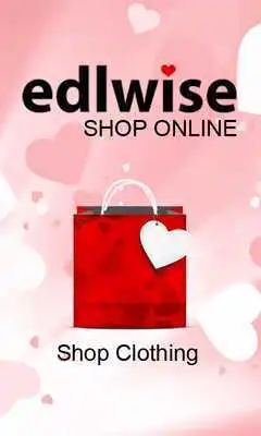 Play Edlwise Play Edlwise