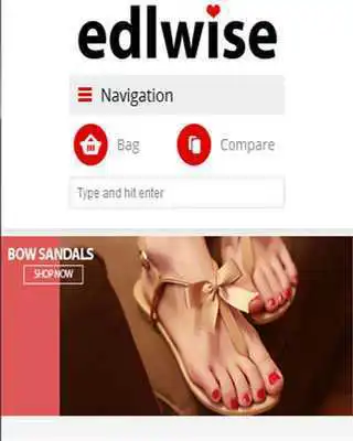 Play Edlwise Play Edlwise