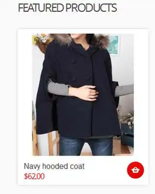 Play Edlwise Play Edlwise