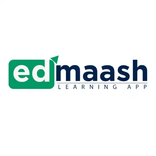 Play EDMAASH APK Play EDMAASH APK