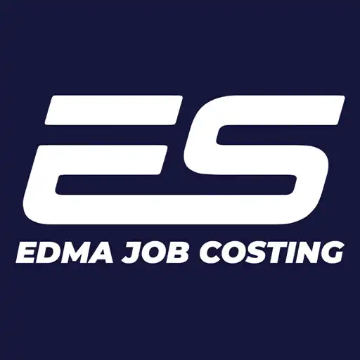 Play EDMA Job Costing APK