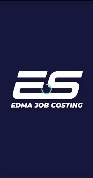 Play EDMA Job Costing  and enjoy EDMA Job Costing with UptoPlay