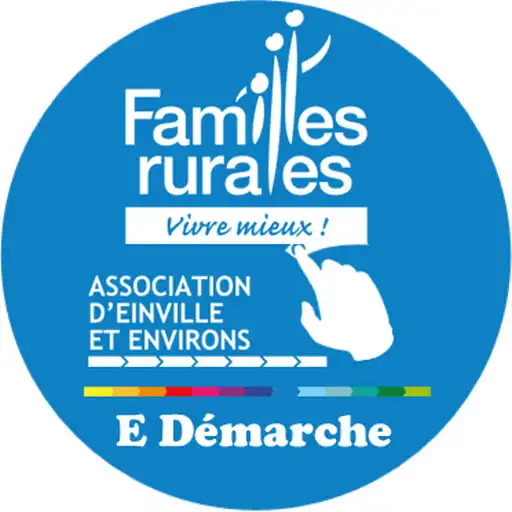 Play E-Démarche APK Play E-Démarche APK