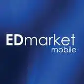 Free play online EDmarket Mobile APK