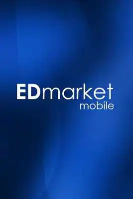 Play EDmarket Mobile