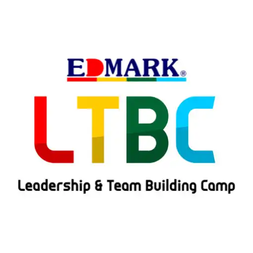Play Edmark LTBC APK Play Edmark LTBC APK