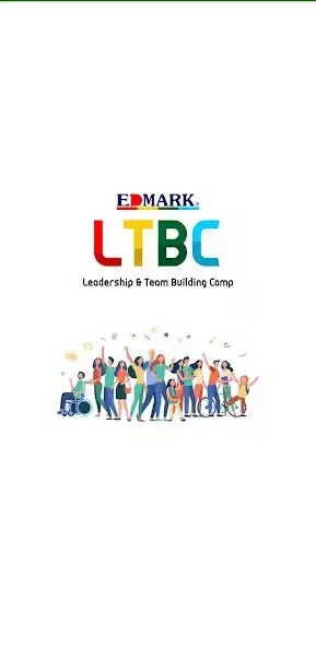 Play Edmark LTBC  and enjoy Edmark LTBC with UptoPlay