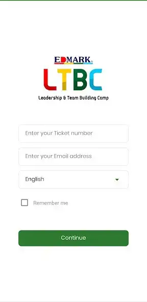 Play Edmark LTBC as an online game Edmark LTBC with UptoPlay
