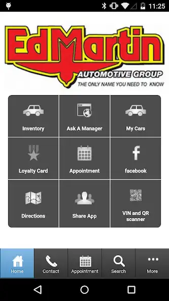 Play Ed Martin Auto and enjoy Ed Martin Auto with UptoPlay Play Ed Martin Auto and enjoy Ed Martin Auto with UptoPlay