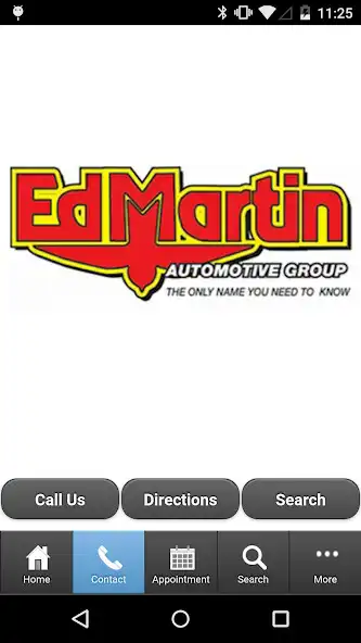 Play Ed Martin Auto as an online game online Ed Martin Auto with UptoPlay Play Ed Martin Auto as an online game Ed Martin Auto with UptoPlay