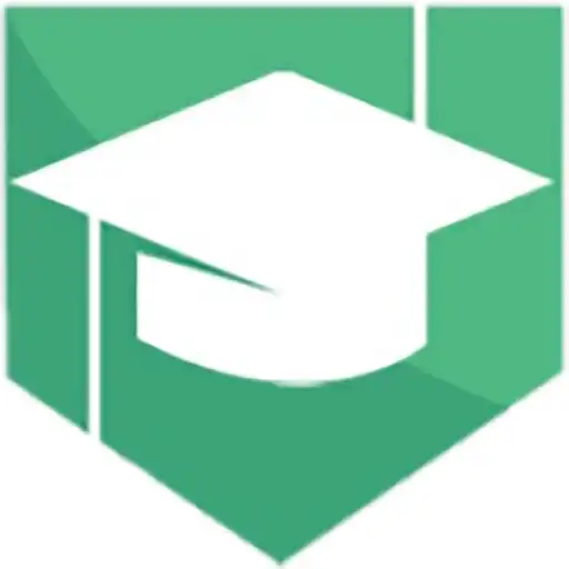 Play Edmaster APK Play Edmaster APK