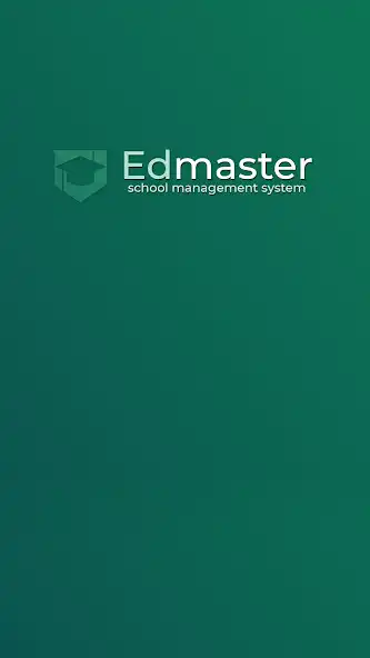 Play Edmaster  and enjoy Edmaster with UptoPlay