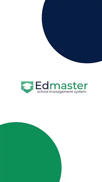 Play Edmaster as an online game Edmaster with UptoPlay