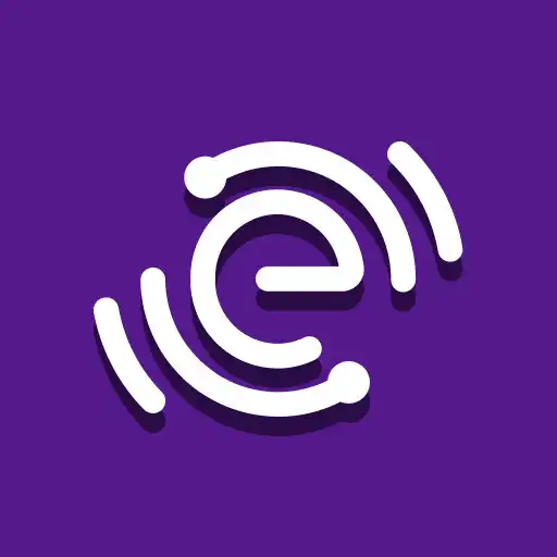 Play Edmate APK