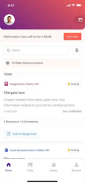 Play Edmate as an online game Edmate with UptoPlay