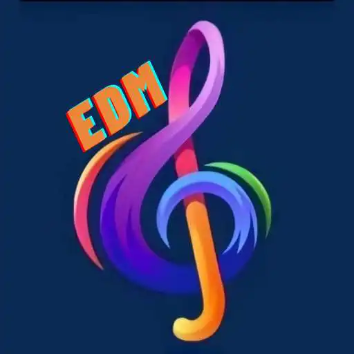 Play EDM Best Ringtones APK Play EDM Best Ringtones APK