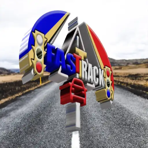 Play EDMC Presents: FastTrack APK