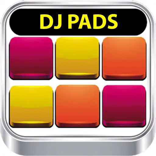 Free play online Edm Dj Pads (Electro) APK Free play online Edm Dj Pads (Electro) APK