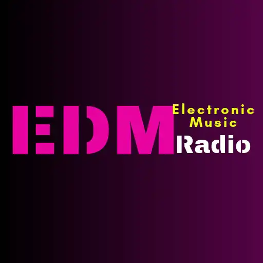 Play EDM Electronic Dance Music APK Play EDM Electronic Dance Music APK